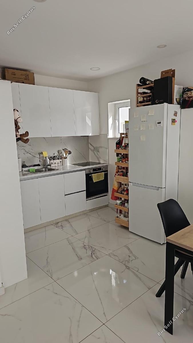 1 bedroom apartment for sale potamos germasogeias limassol 8566070 image 16072304