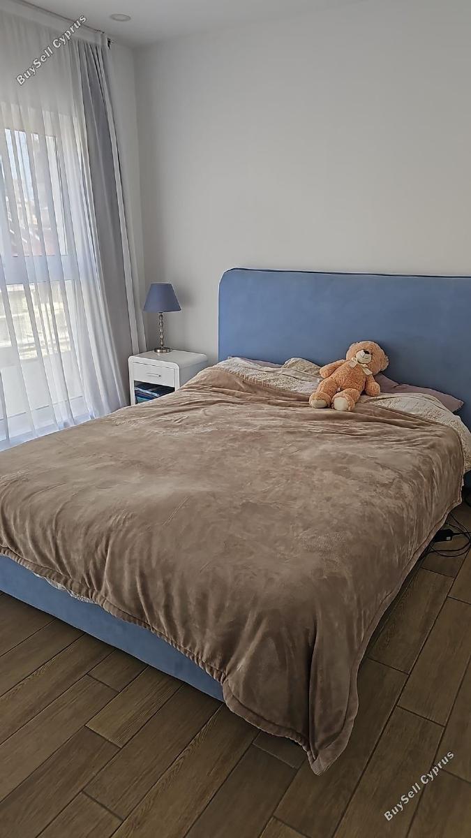 1 bedroom apartment for sale potamos germasogeias limassol 8566070 image 16072306