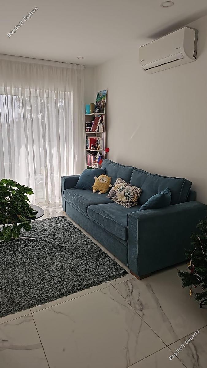 1 bedroom apartment for sale potamos germasogeias limassol 8566070 image 16072307