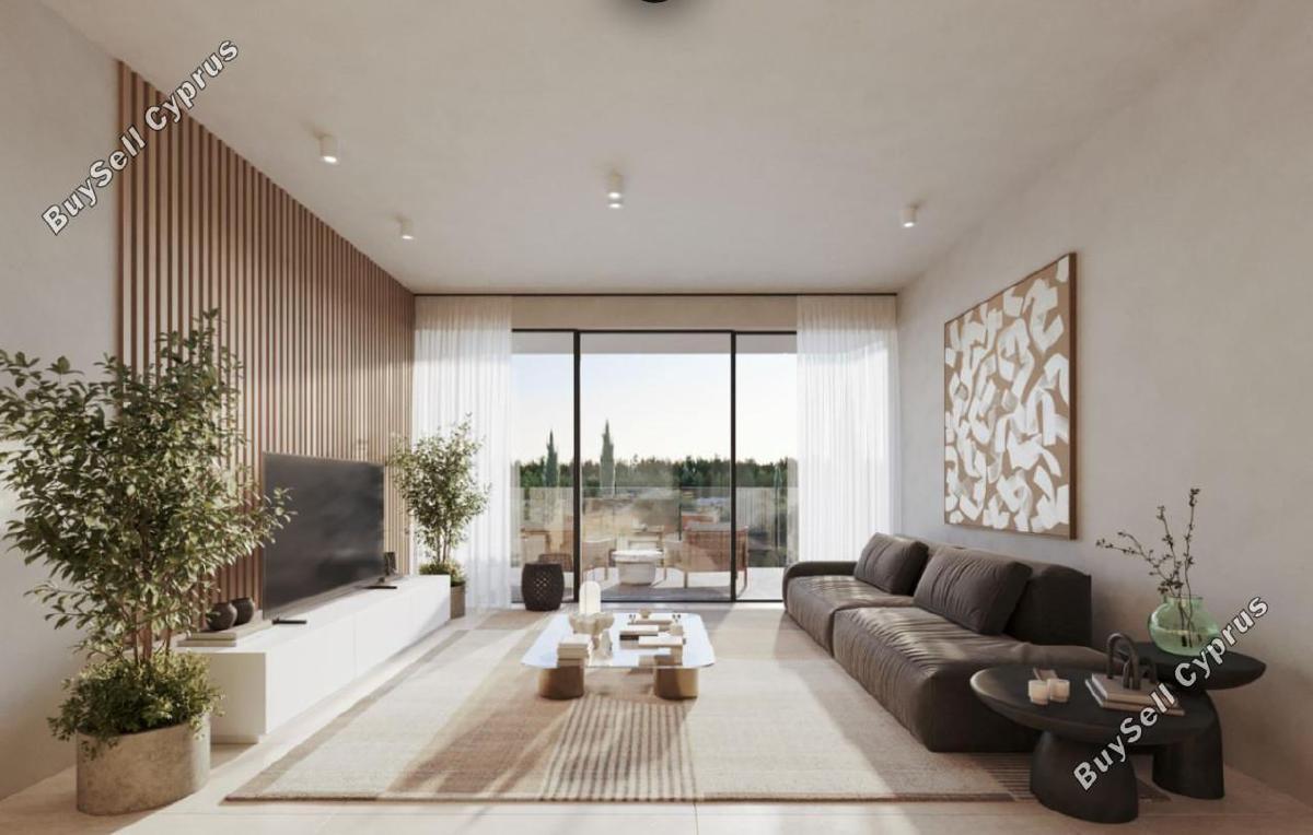 1 bedroom apartment for sale tombs of the kings paphos 7514070 image 15077363