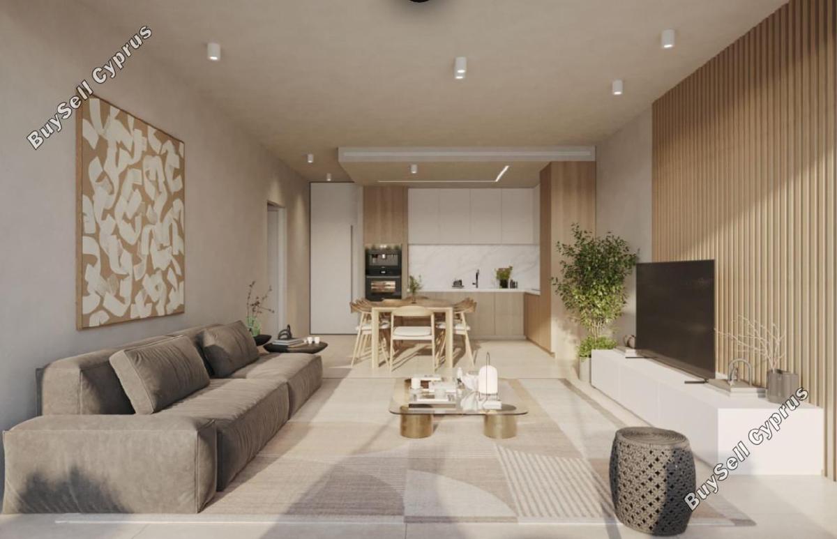 1 bedroom apartment for sale tombs of the kings paphos 7514070 image 15077364