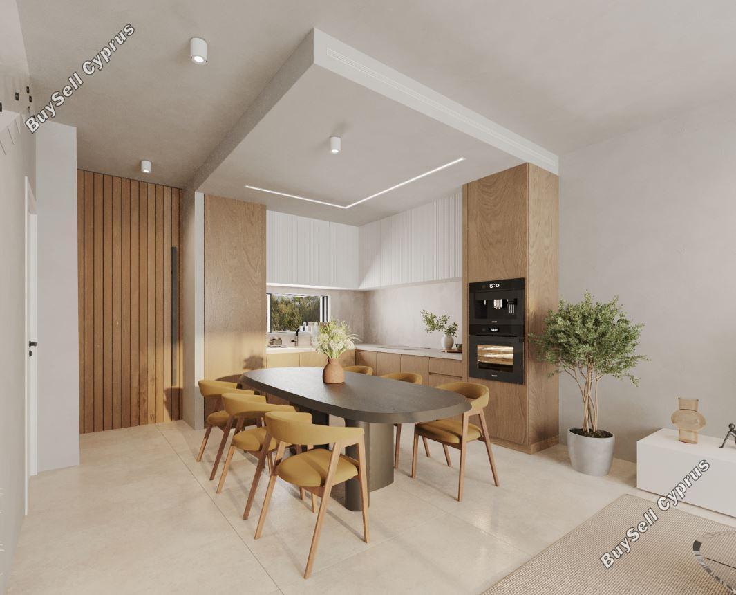 1 bedroom apartment for sale tombs of the kings paphos 7514070 image 15077365