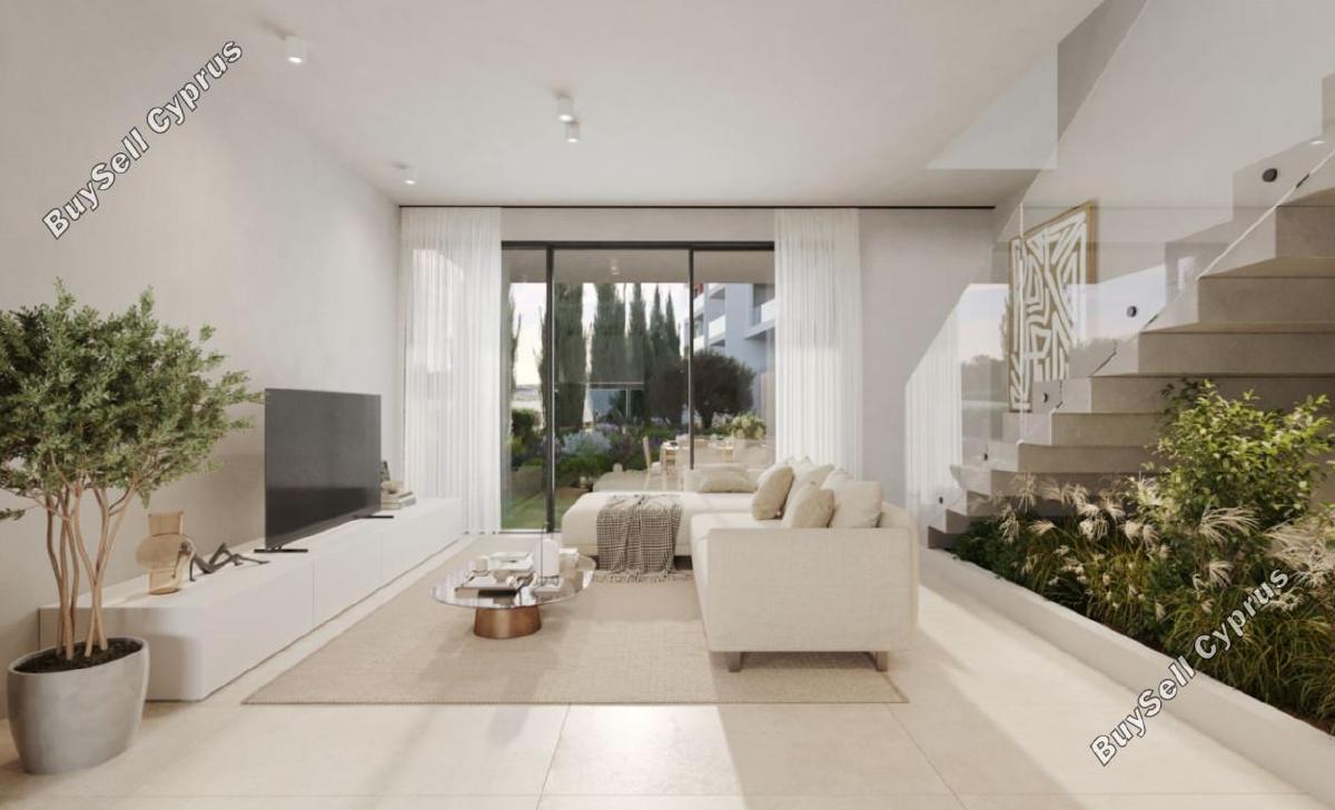 1 bedroom apartment for sale tombs of the kings paphos 7514070 image 15077366