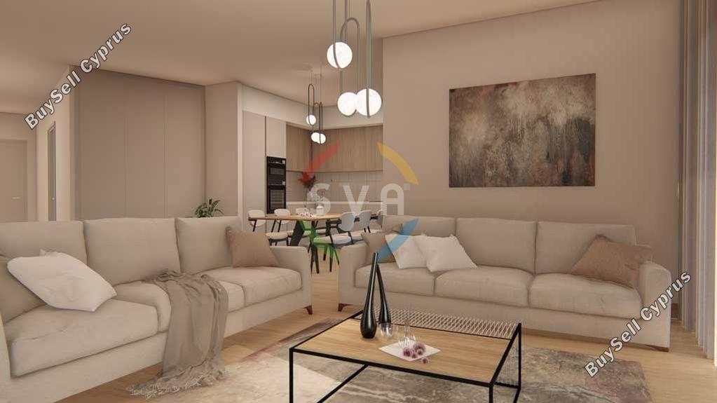 1 bedroom apartment for sale zakaki limassol 1326070 image 7665922