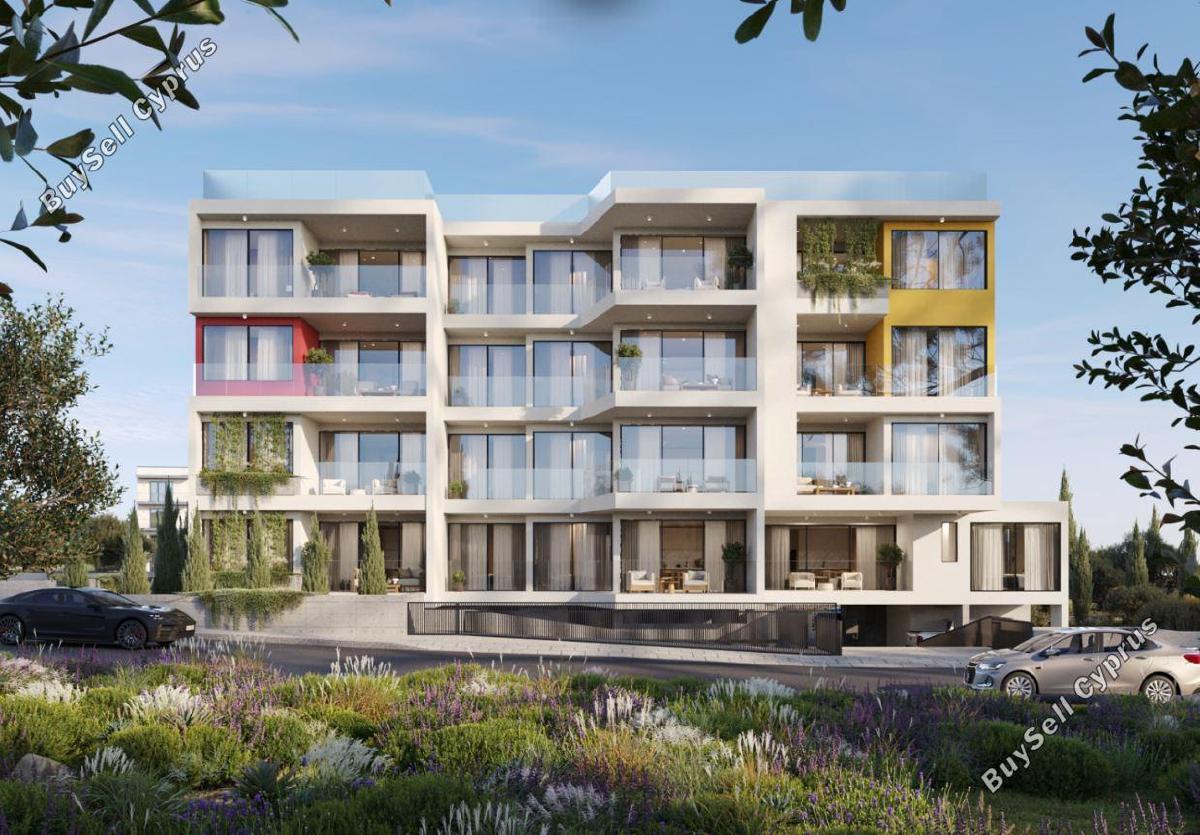 1 bedroom apartment off market tombs of the kings paphos 7514070 image 15077369