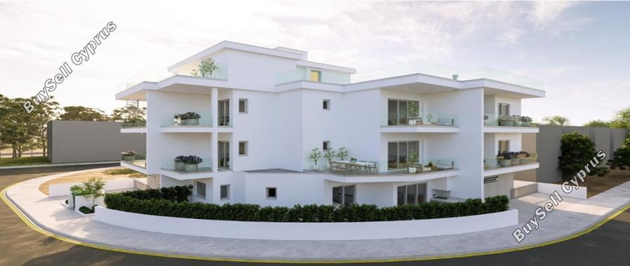 1 bedroom penthouse for sale kato lakatamia nicosia 8307070 image 16247233