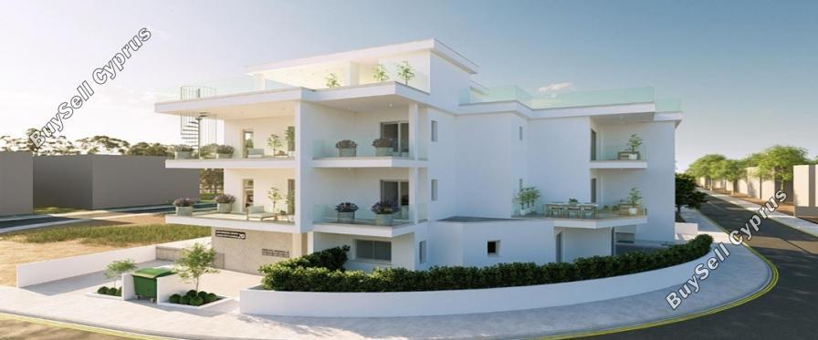 1 bedroom penthouse for sale kato lakatamia nicosia 8307070 image 16247234