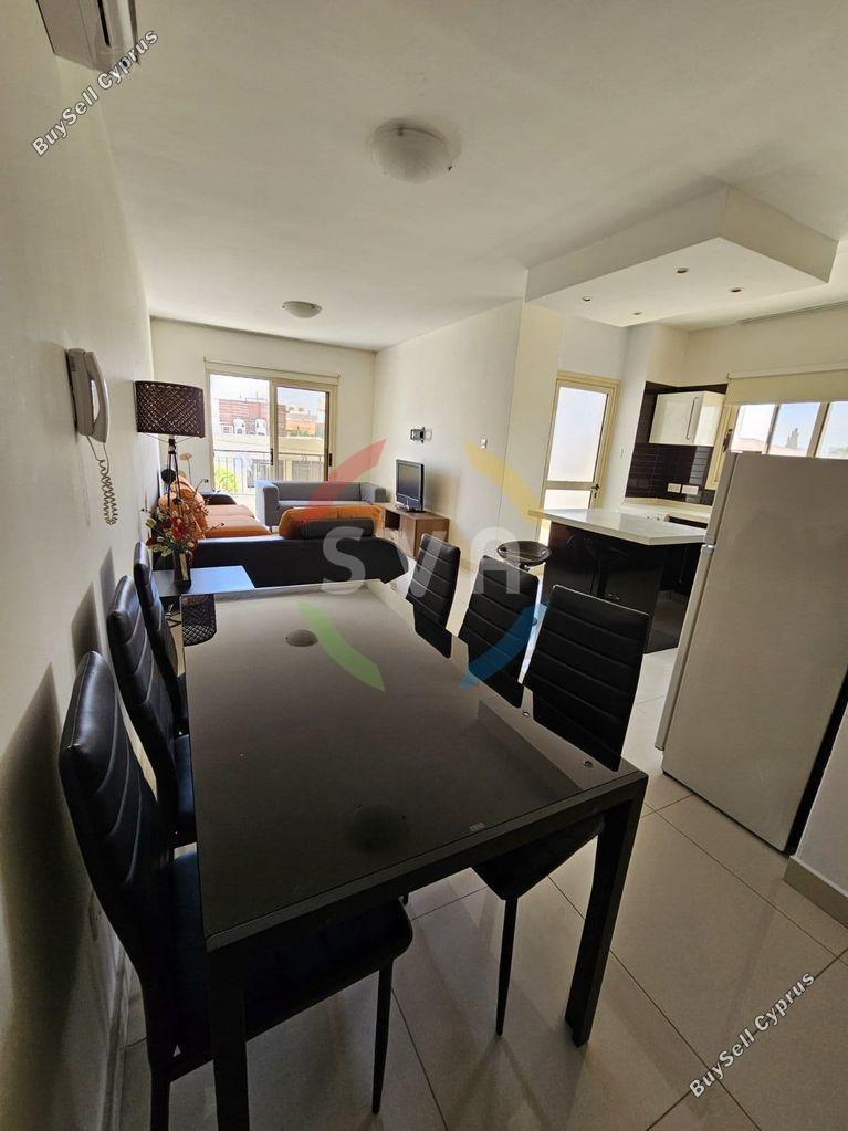 2 bedroom apartment for rent agia zoni limassol 8458070 image 15107815