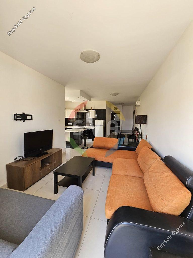 2 bedroom apartment for rent agia zoni limassol 8458070 image 15134928