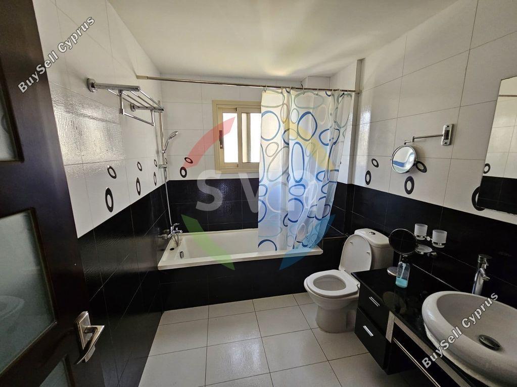 2 bedroom apartment for rent agia zoni limassol 8458070 image 15270009