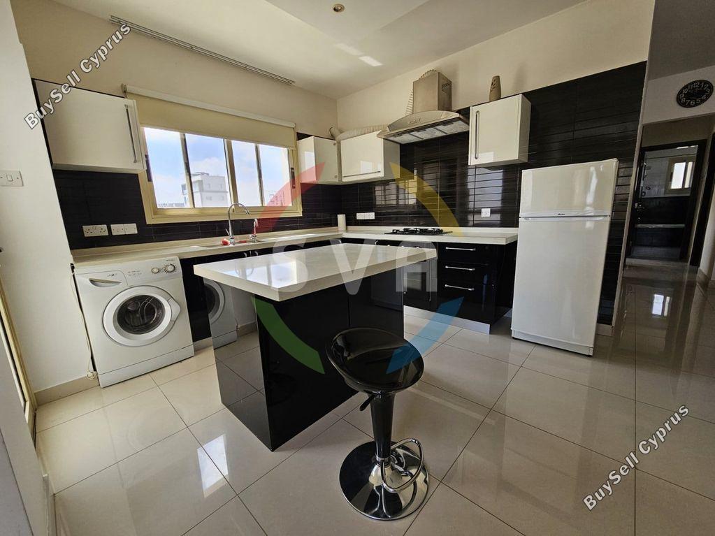 2 bedroom apartment for rent agia zoni limassol 8458070 image 15270011
