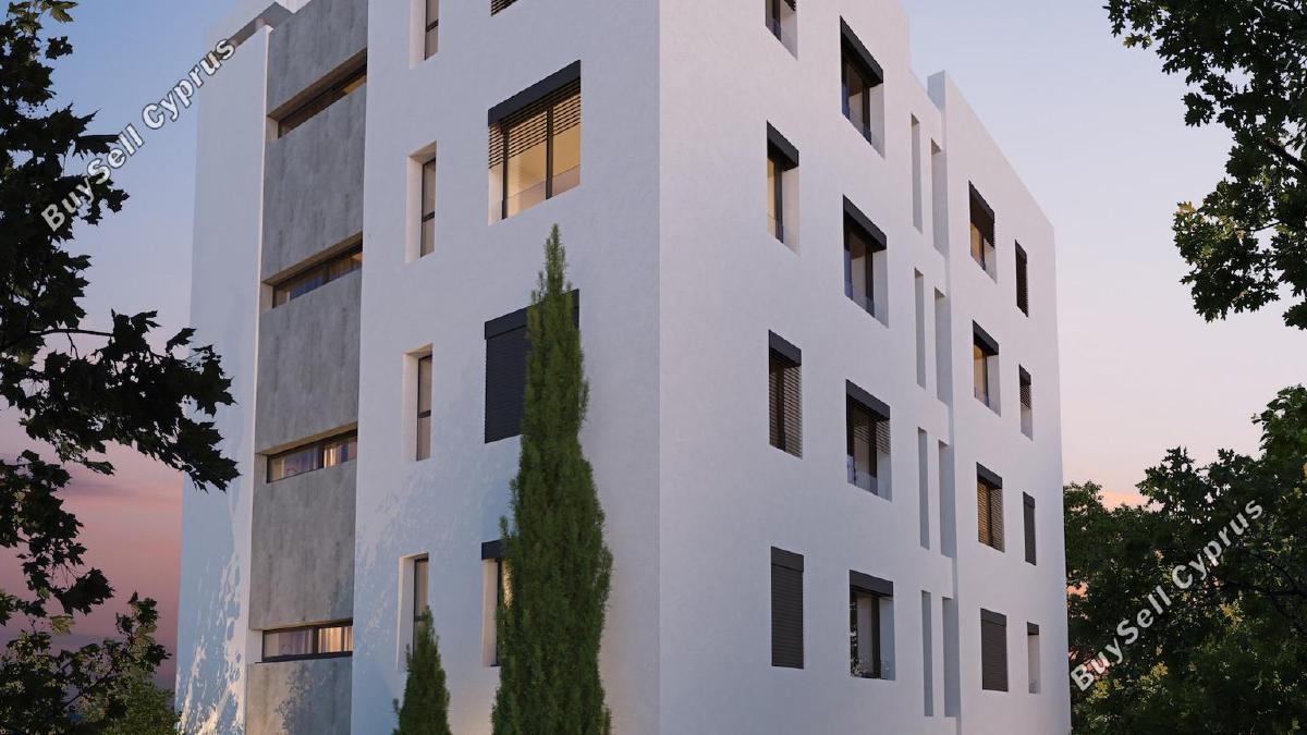 2 bedroom apartment for sale acropolis nicosia 8287070 image 14036688