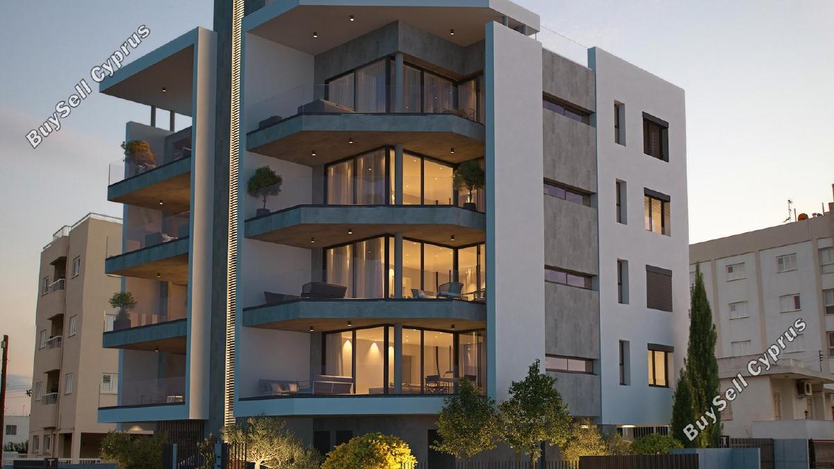 2 bedroom apartment for sale acropolis nicosia 8287070 image 14036689
