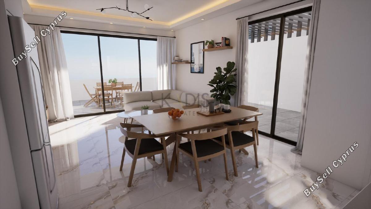 2 bedroom apartment for sale agioi anargyroi larnaca 8123070 image 14120378