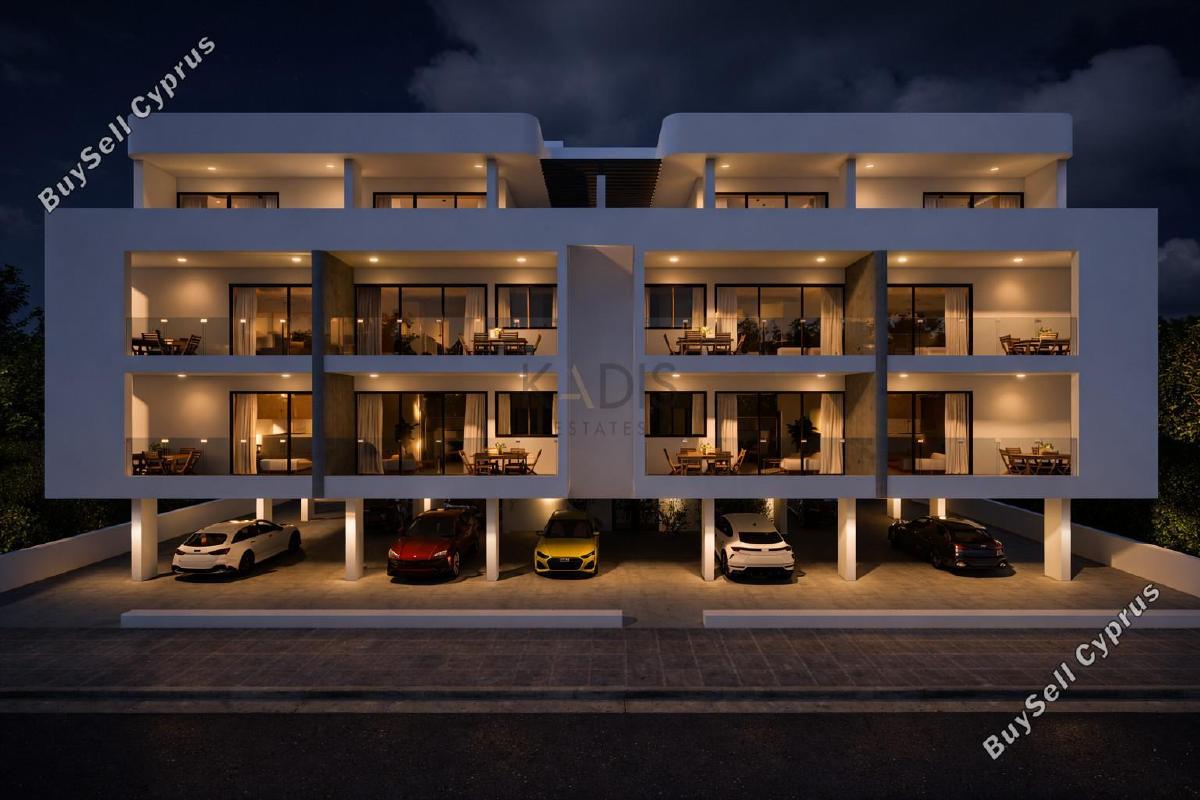 2 bedroom apartment for sale agioi anargyroi larnaca 8123070 image 14120418