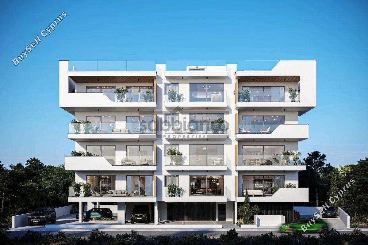 2 bedroom apartment for sale agioi omologitai nicosia 8748070 image 16460218