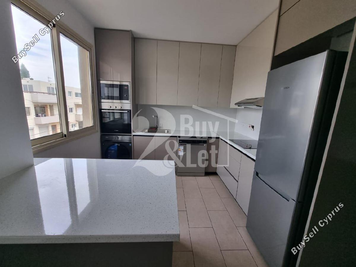 2 bedroom apartment for sale agios ioannis limassol 7922070 image 16642721