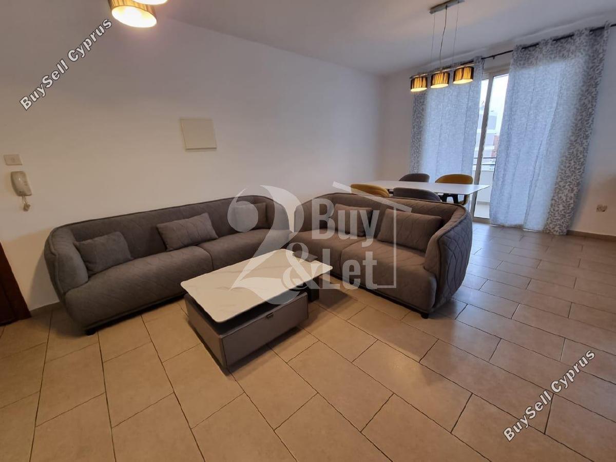 2 bedroom apartment for sale agios ioannis limassol 7922070 image 16642723