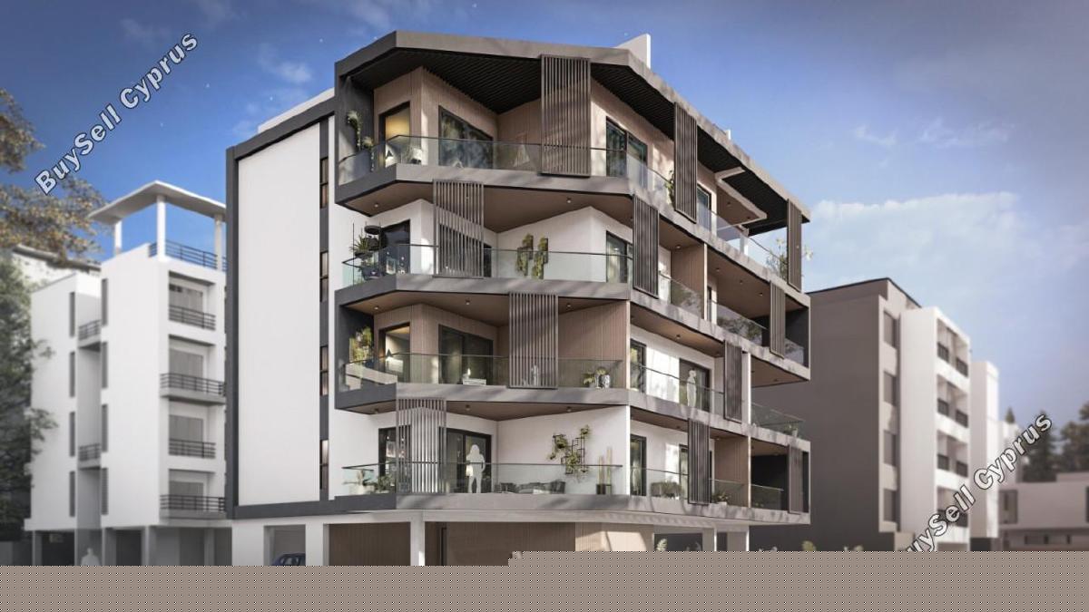 2 bedroom apartment for sale agios ioannis limassol 8152070 image 13469474