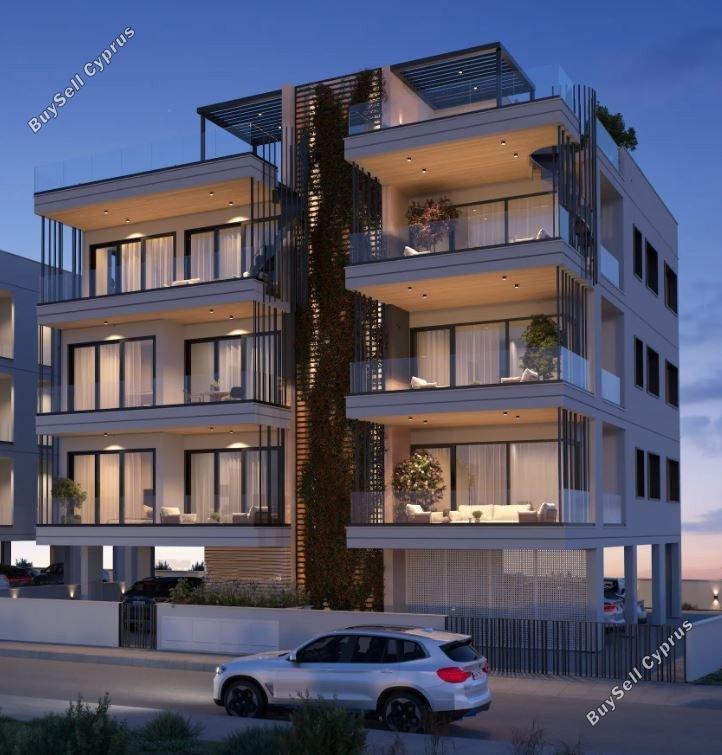 2 bedroom apartment for sale agios spyridonas limassol 1804070 image 14662707