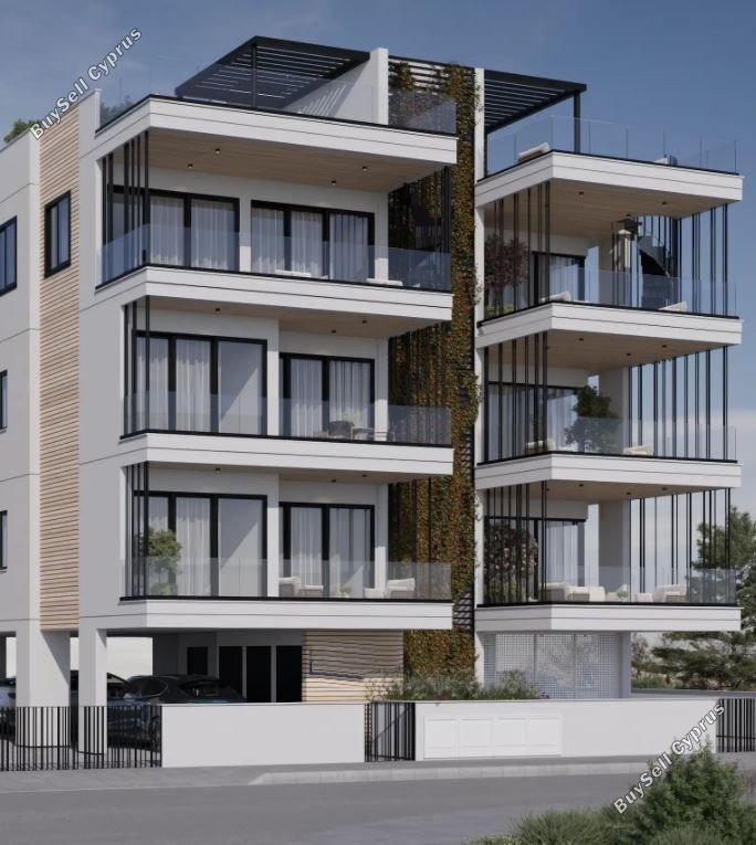 2 bedroom apartment for sale agios spyridonas limassol 1804070 image 14662708
