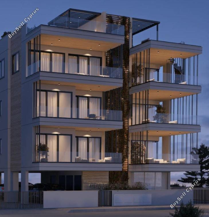2 bedroom apartment for sale agios spyridonas limassol 1804070 image 14662709