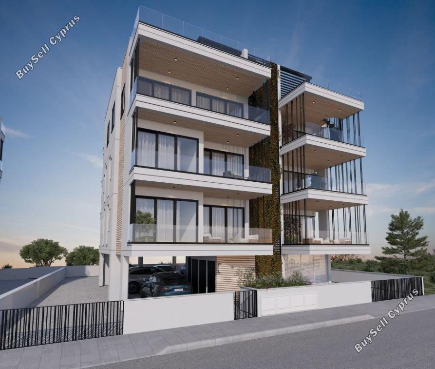 2 bedroom apartment for sale agios spyridonas limassol 1804070 image 14662710