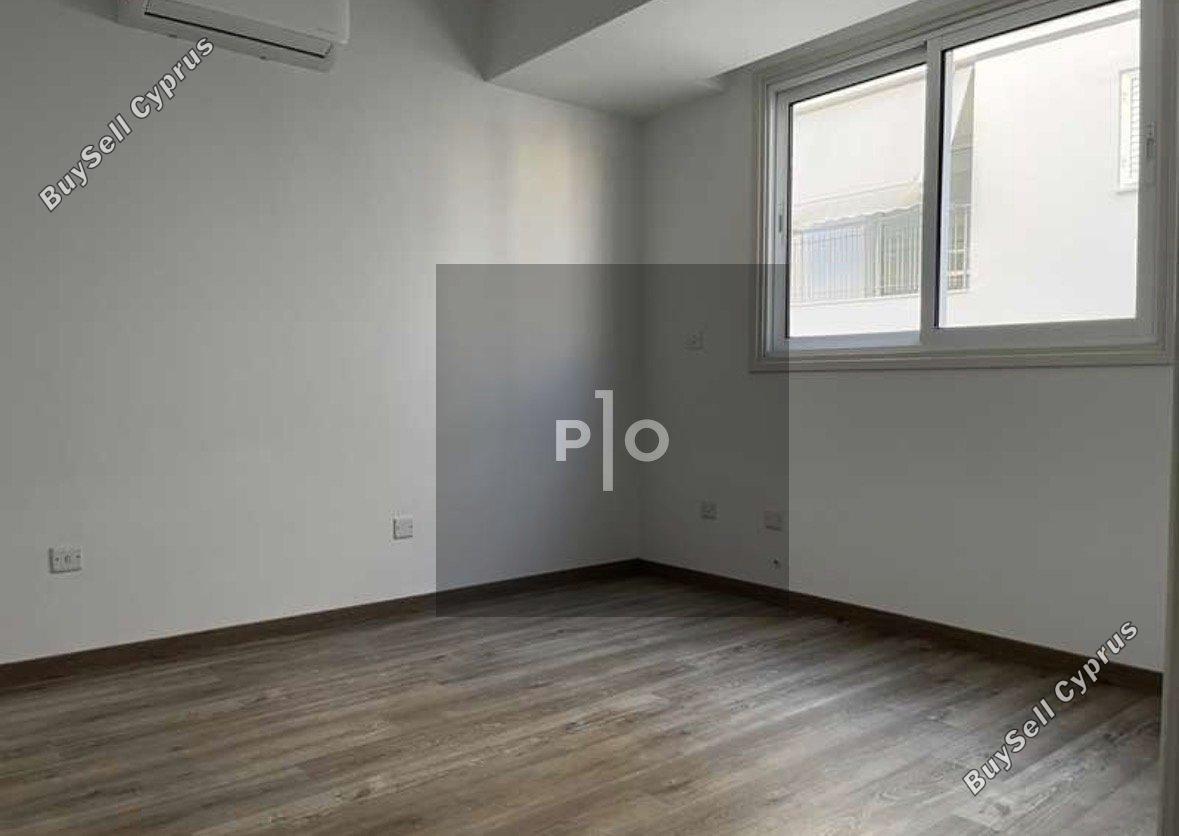 2 bedroom apartment for sale aglantzia nicosia 8312070 image 15160118
