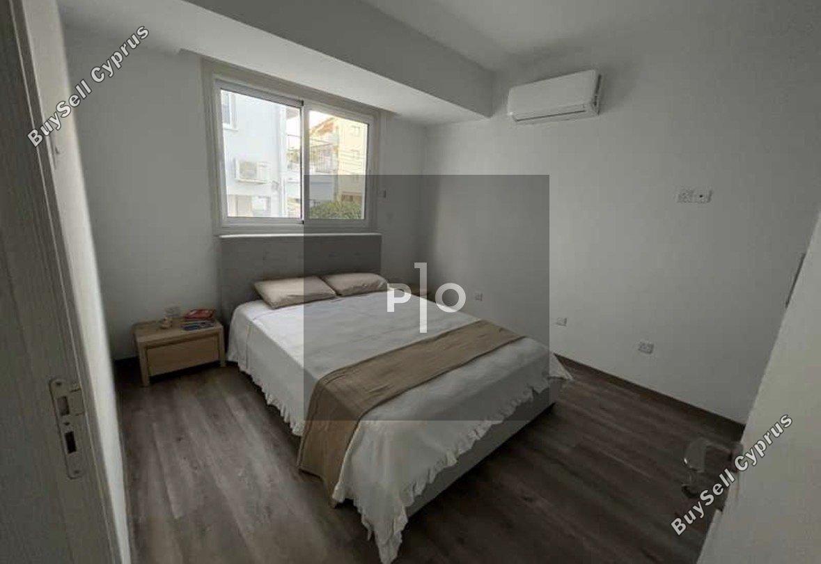 2 bedroom apartment for sale aglantzia nicosia 8312070 image 15160119