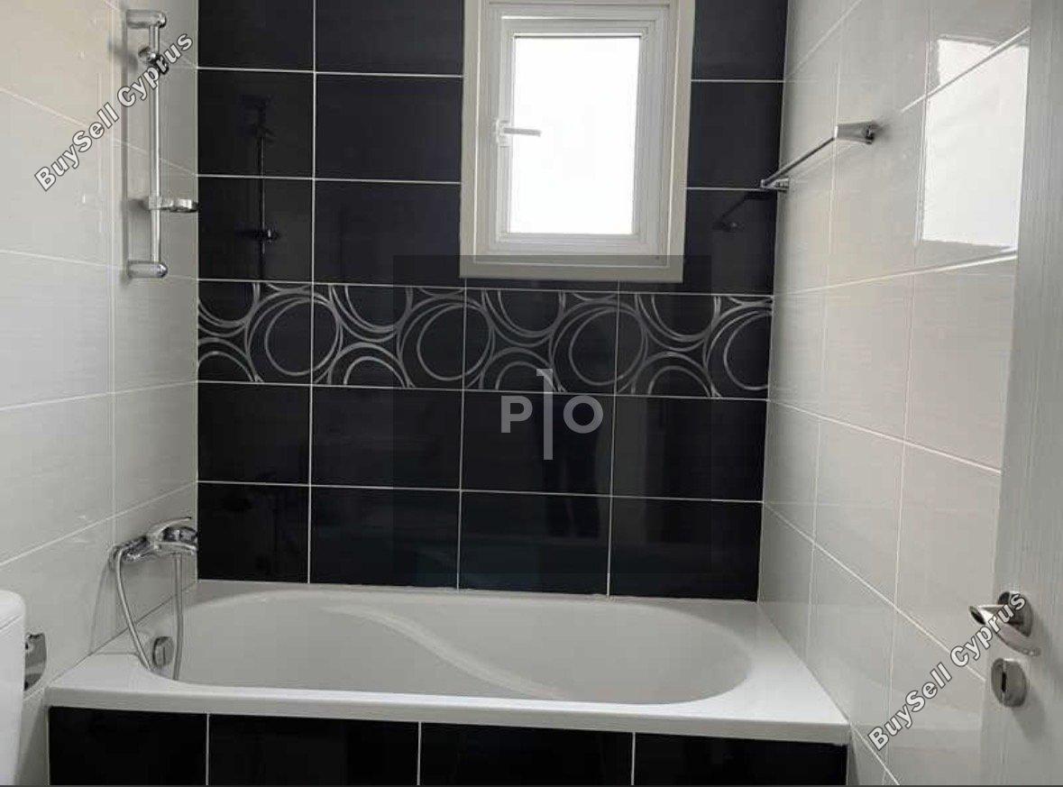 2 bedroom apartment for sale aglantzia nicosia 8312070 image 15160120