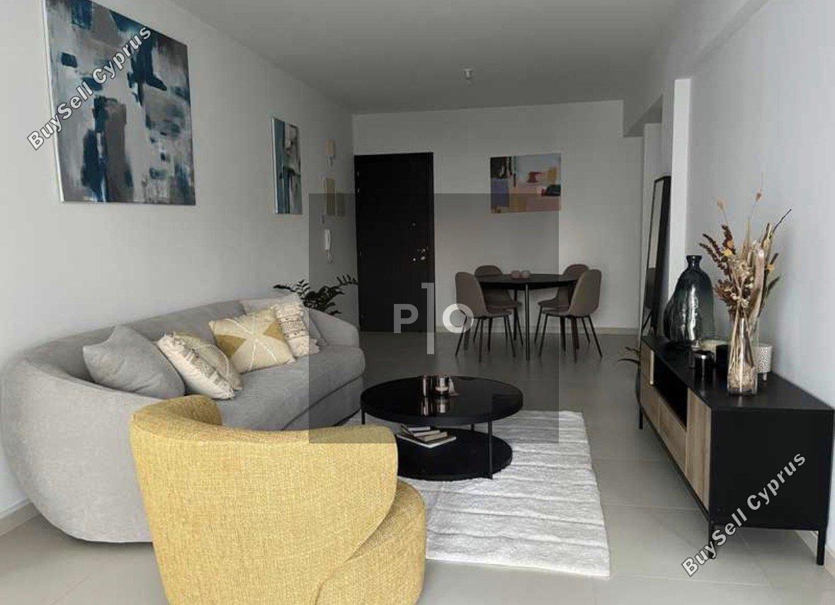 2 bedroom apartment for sale aglantzia nicosia 8312070 image 15160123