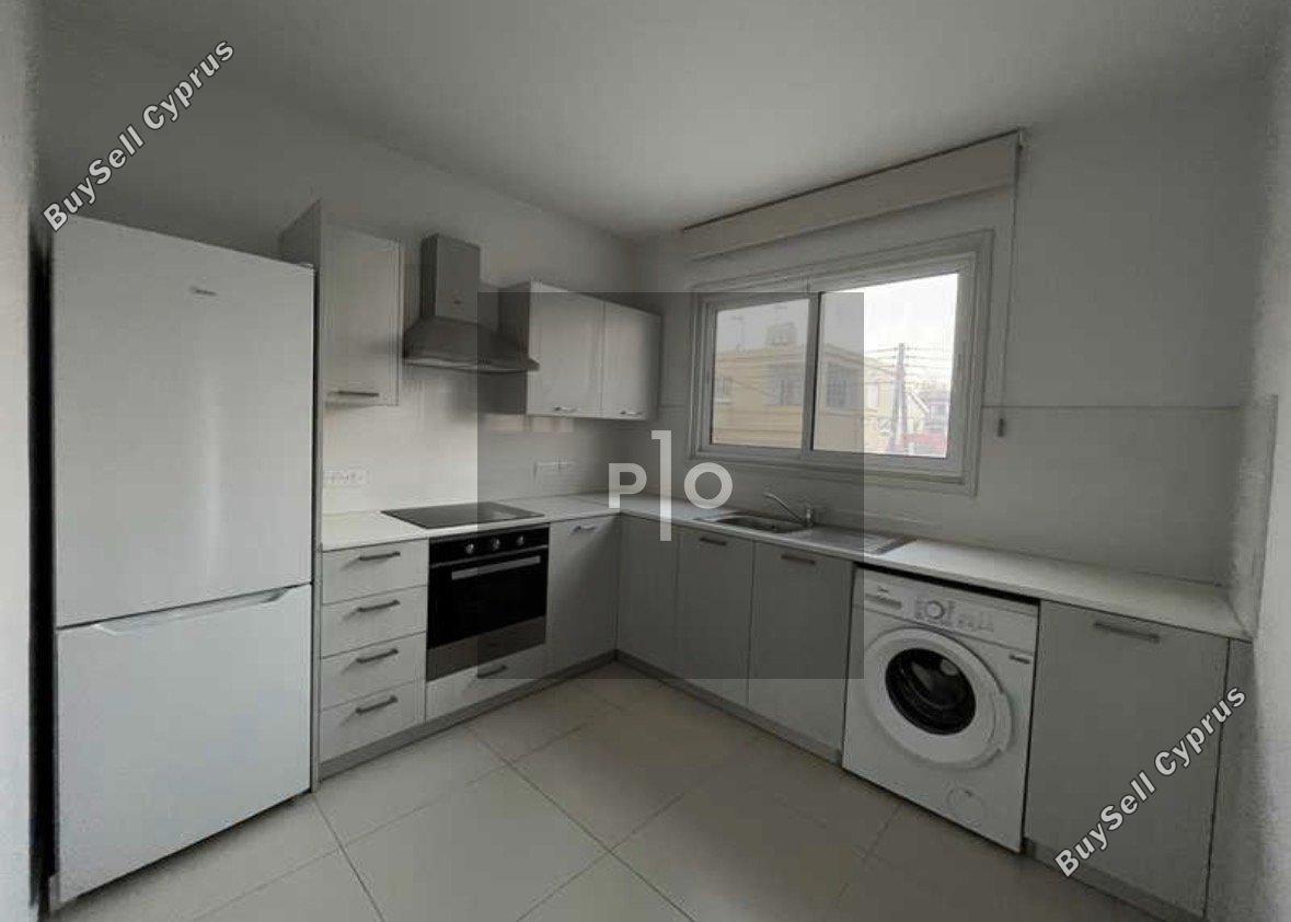 2 bedroom apartment for sale aglantzia nicosia 8312070 image 15160125