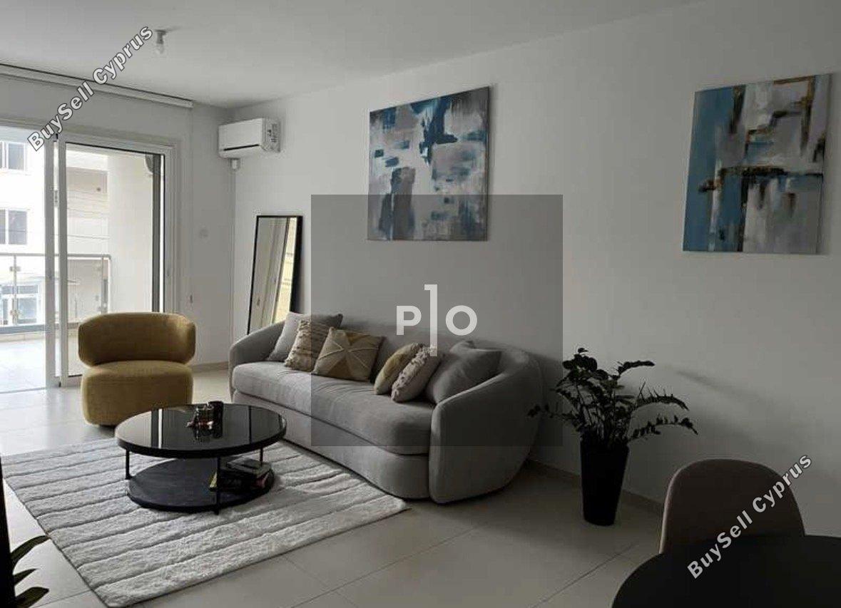 2 bedroom apartment for sale aglantzia nicosia 8312070 image 15160127