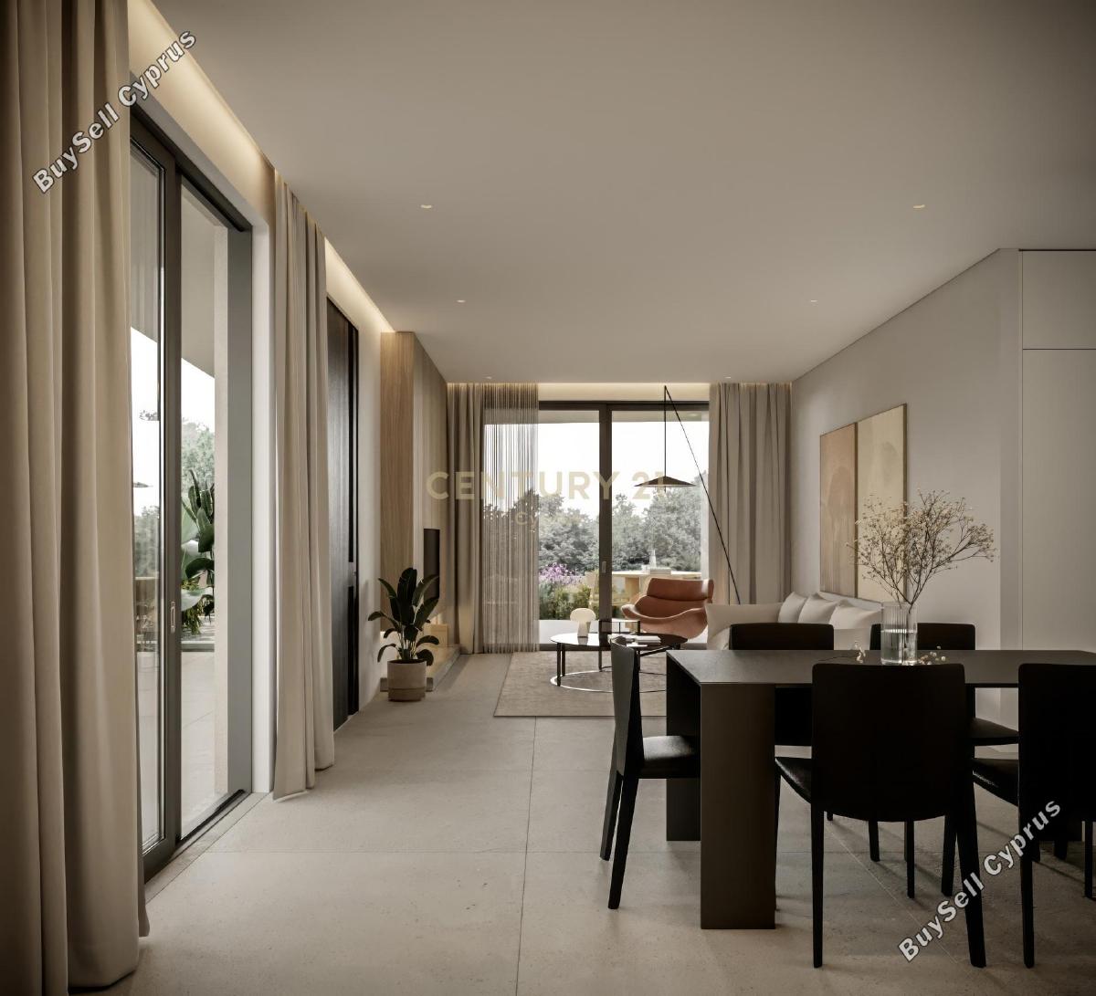 2 bedroom apartment for sale aradippou larnaca 1815070 image 15173142