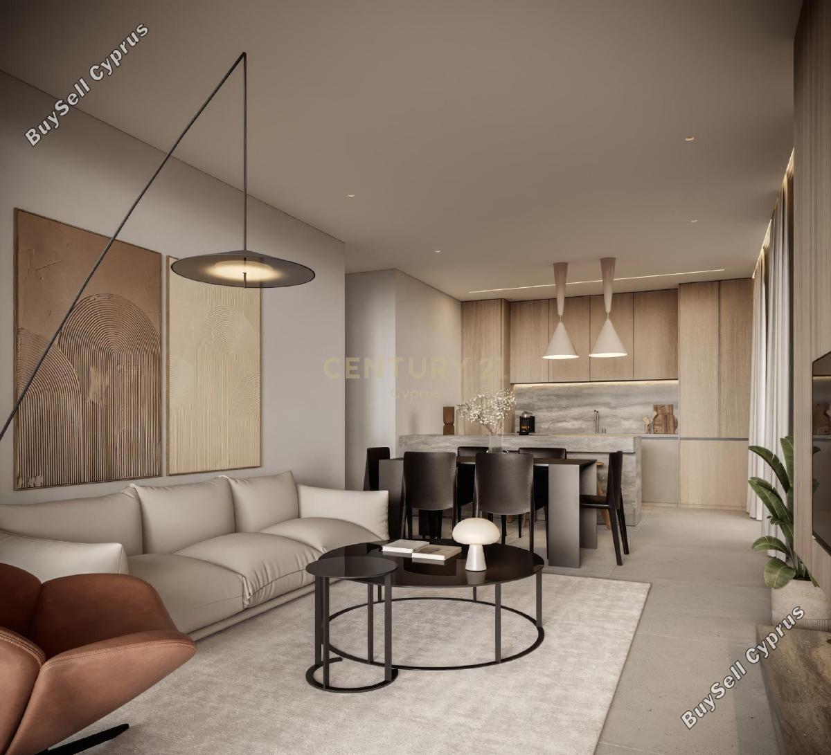 2 bedroom apartment for sale aradippou larnaca 1815070 image 15173145