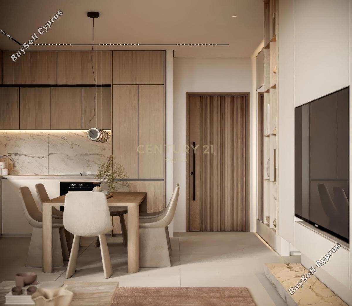 2 bedroom apartment for sale aradippou larnaca 1815070 image 15173149