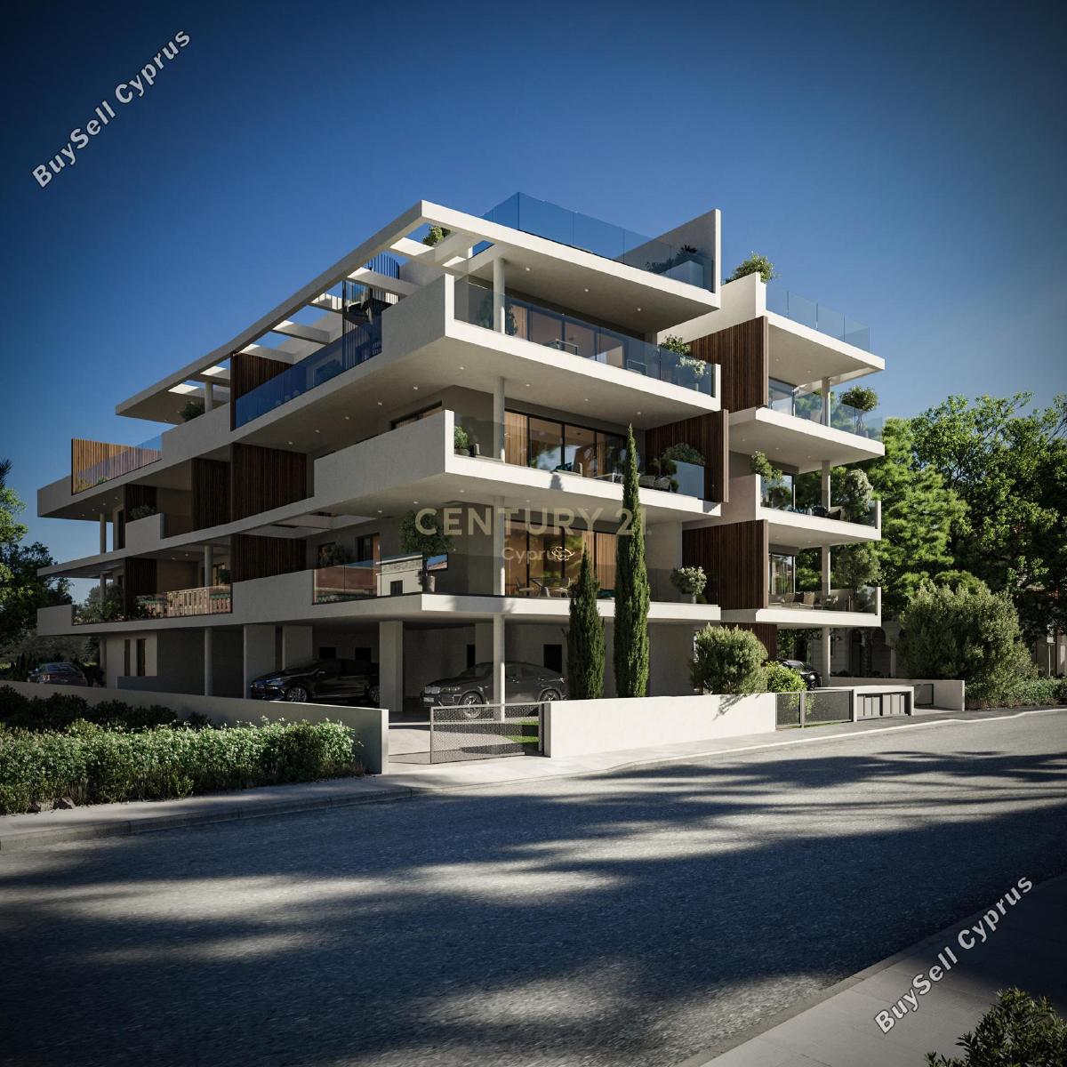 2 bedroom apartment for sale aradippou larnaca 1815070 image 15173155