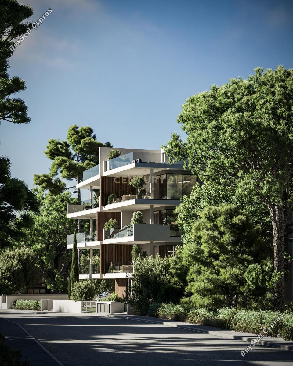 2 bedroom apartment for sale aradippou larnaca 1815070 image 15173160