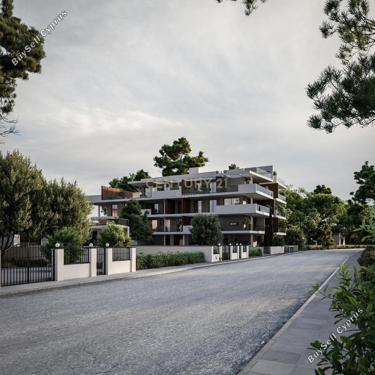 2 bedroom apartment for sale aradippou larnaca 1815070 image 15173165