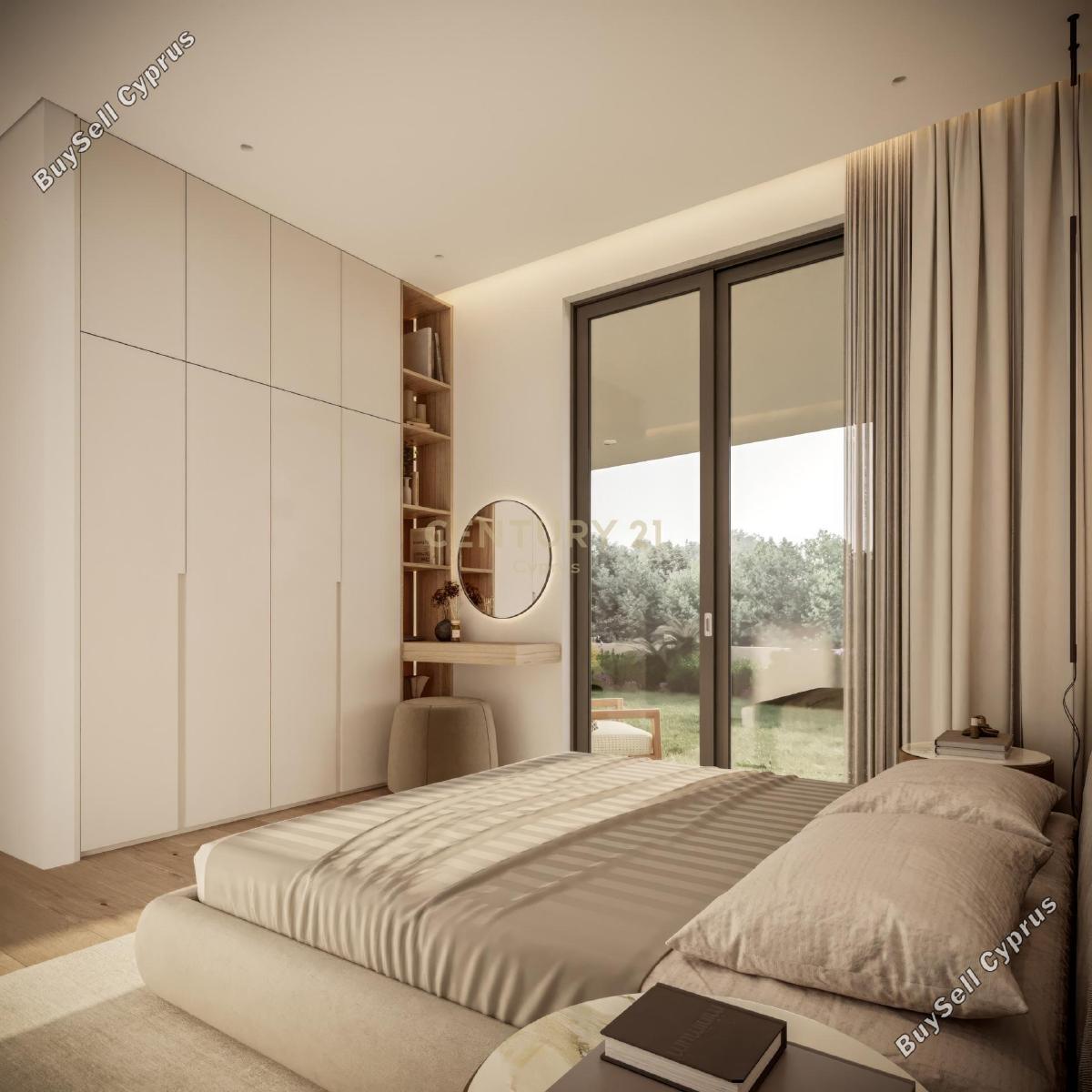 2 bedroom apartment for sale aradippou larnaca 1815070 image 17033992
