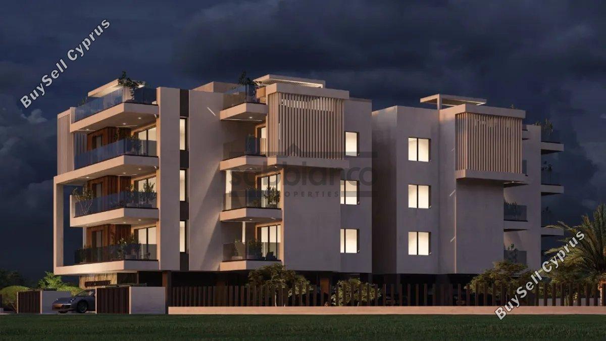 2 bedroom apartment for sale aradippou larnaca 8736070 image 16346351