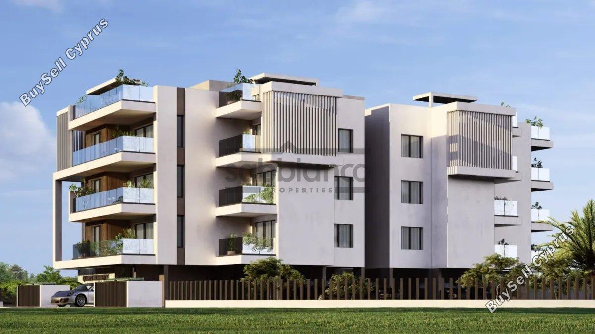 2 bedroom apartment for sale aradippou larnaca 8736070 image 16346370