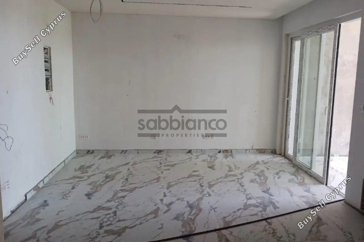 2 bedroom apartment for sale aradippou larnaca 8744070 image 16417698