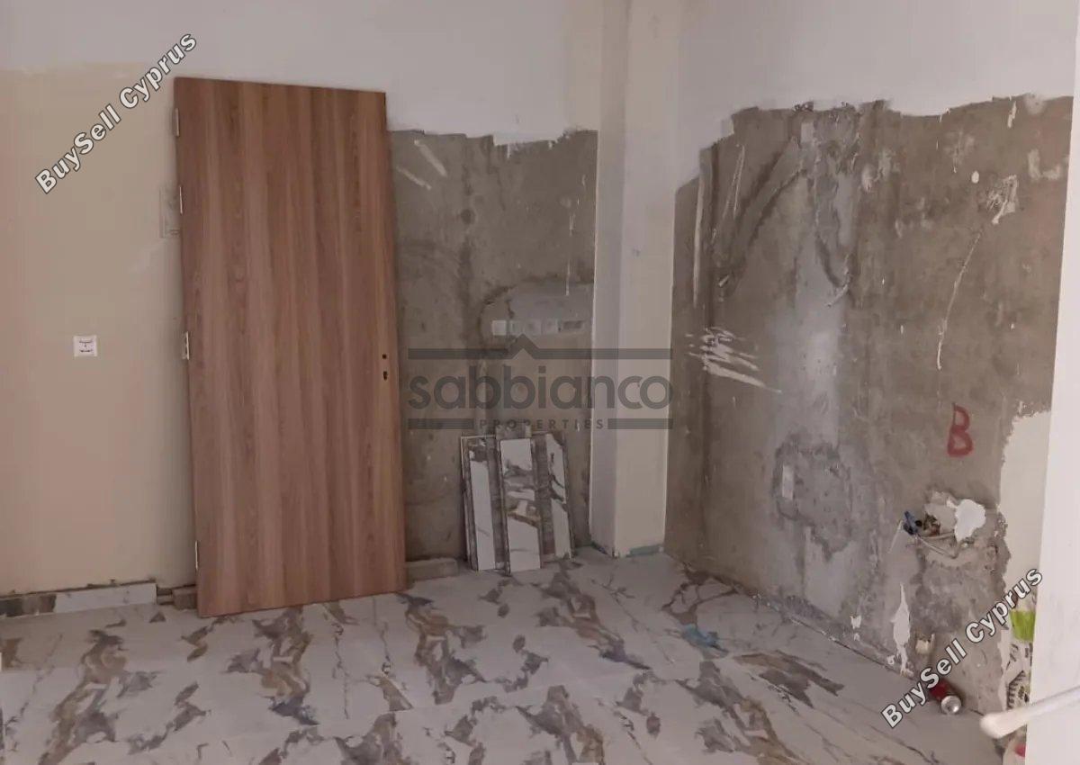 2 bedroom apartment for sale aradippou larnaca 8744070 image 16417700