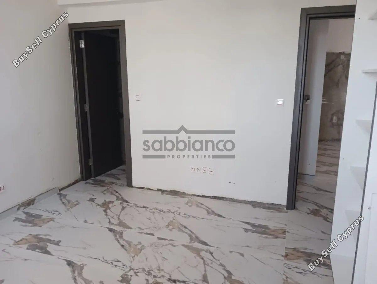 2 bedroom apartment for sale aradippou larnaca 8744070 image 16417702