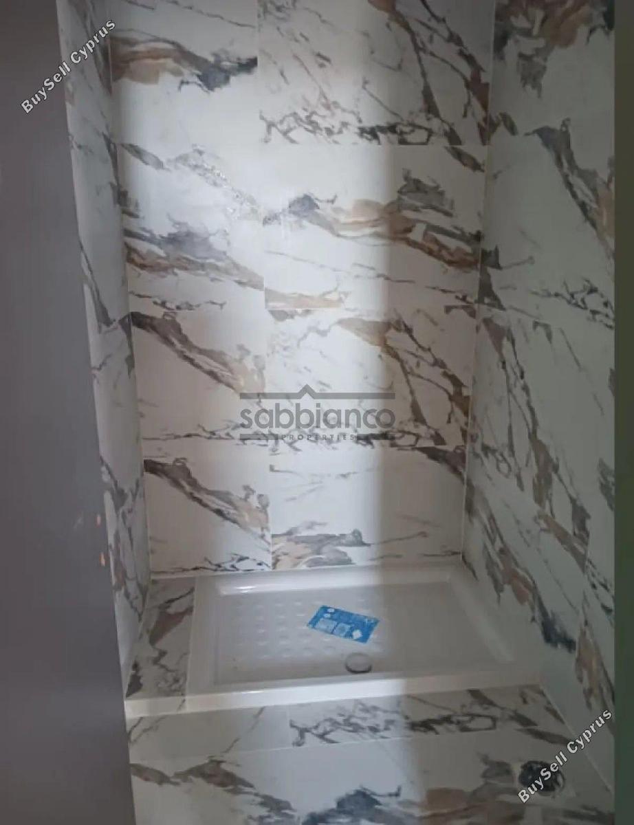 2 bedroom apartment for sale aradippou larnaca 8744070 image 16417704