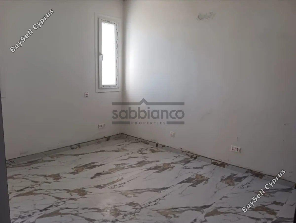 2 bedroom apartment for sale aradippou larnaca 8744070 image 16417705
