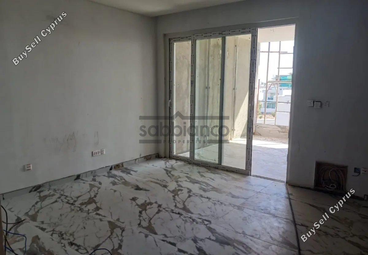 2 bedroom apartment for sale aradippou larnaca 8744070 image 16417707