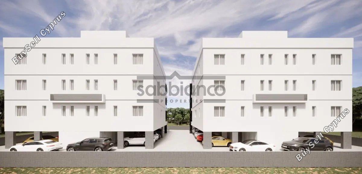 2 bedroom apartment for sale aradippou larnaca 8744070 image 16417712