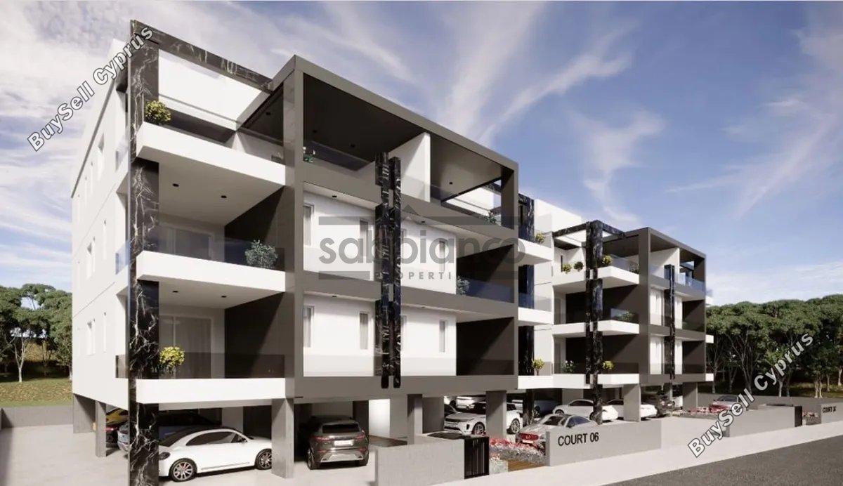 2 bedroom apartment for sale aradippou larnaca 8744070 image 16417713